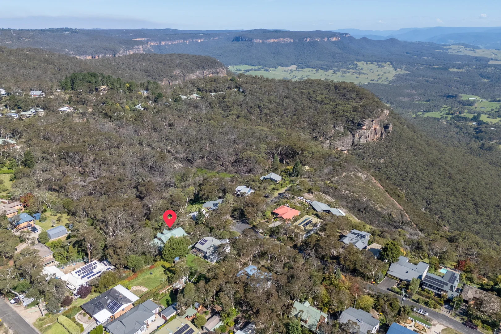 Additional image 19 of 26 Kenny Street, Mount Victoria NSW 2786