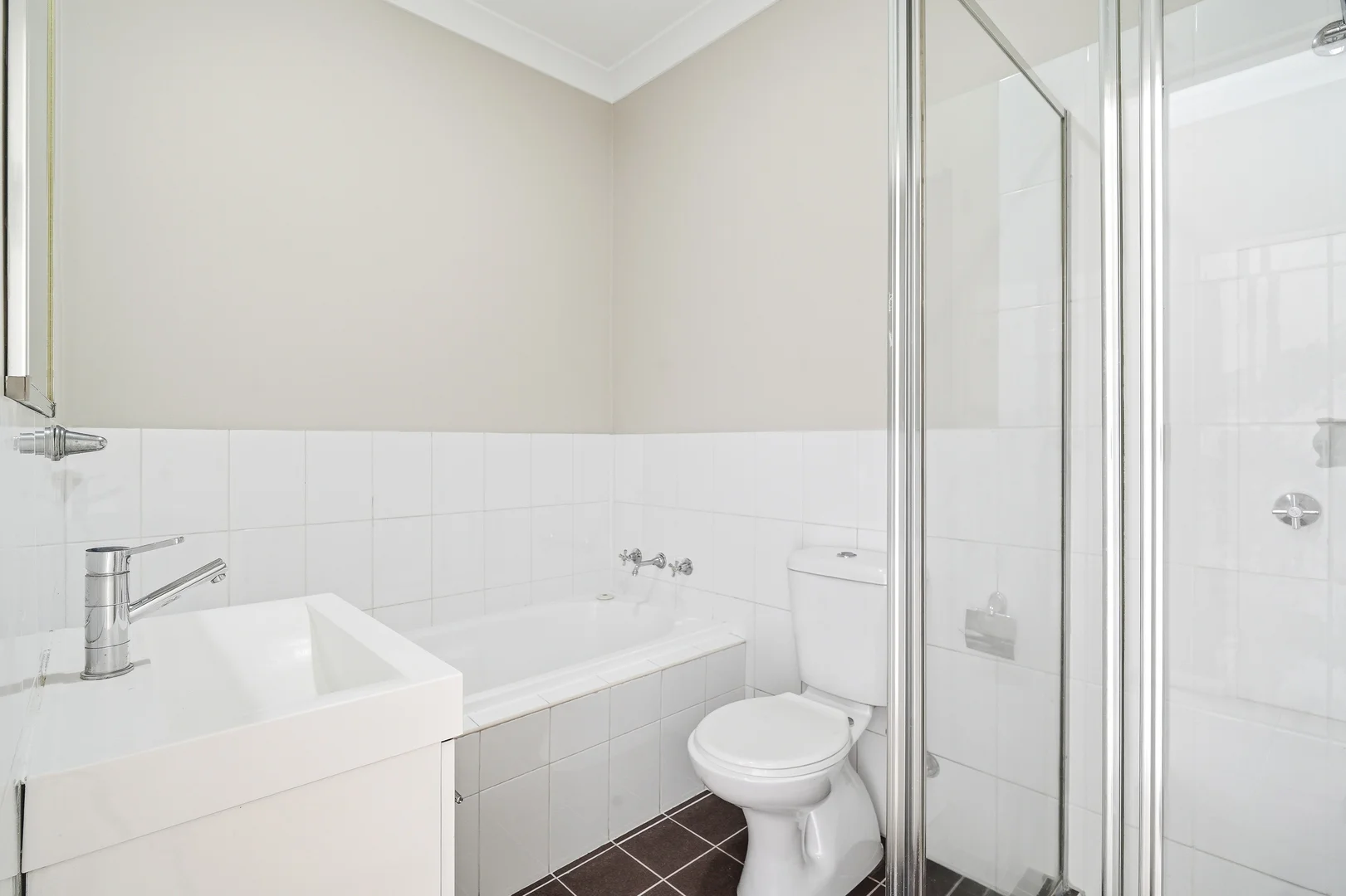 Additional image 6 of 8/55-57 Hassall Street, Westmead NSW 2145