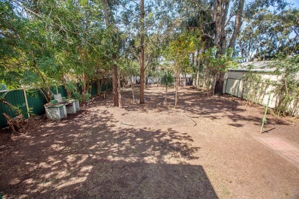 30 Canterbury Lane, Bethania QLD 4205, Image 1