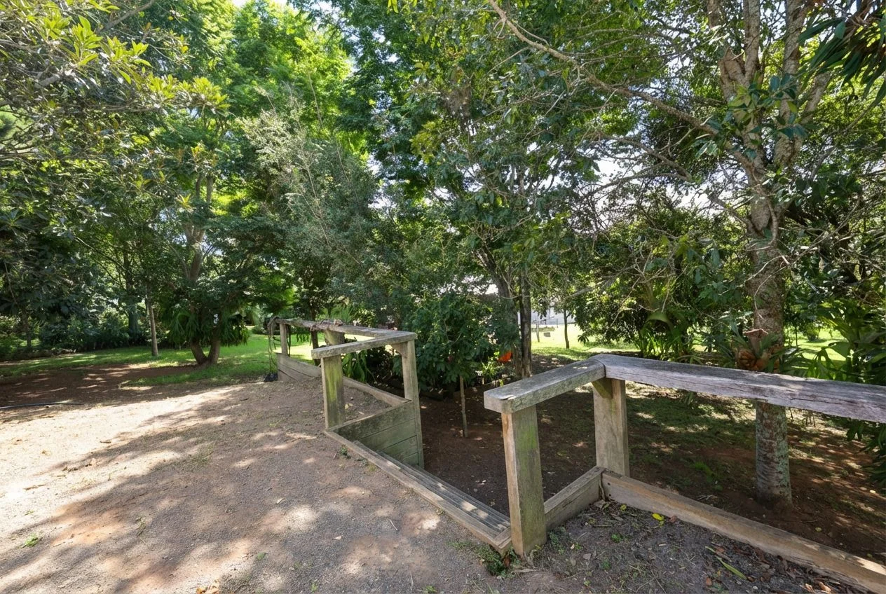 Additional image 64 of 103 Rural Road, Nanango QLD 4615