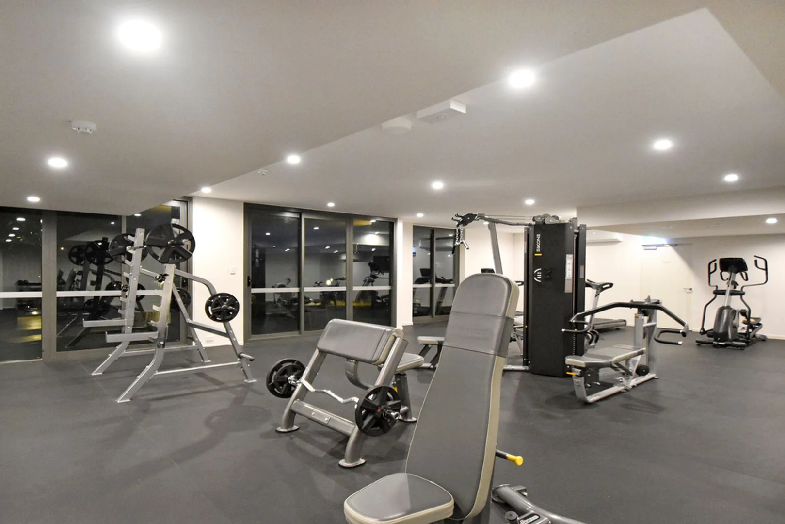 Additional image 19 of 1 Rowe Ave, Rivervale WA 6103