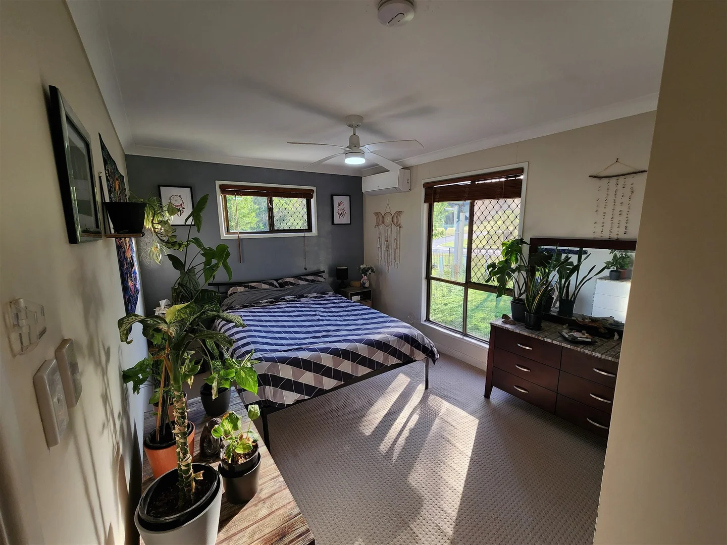 Additional image 18 of 6 Parkridge Drive, Withcott QLD 4352