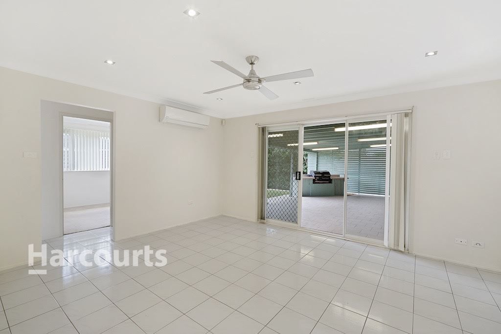 12 Sapphire Place, Eagle Vale NSW 2558, Image 1