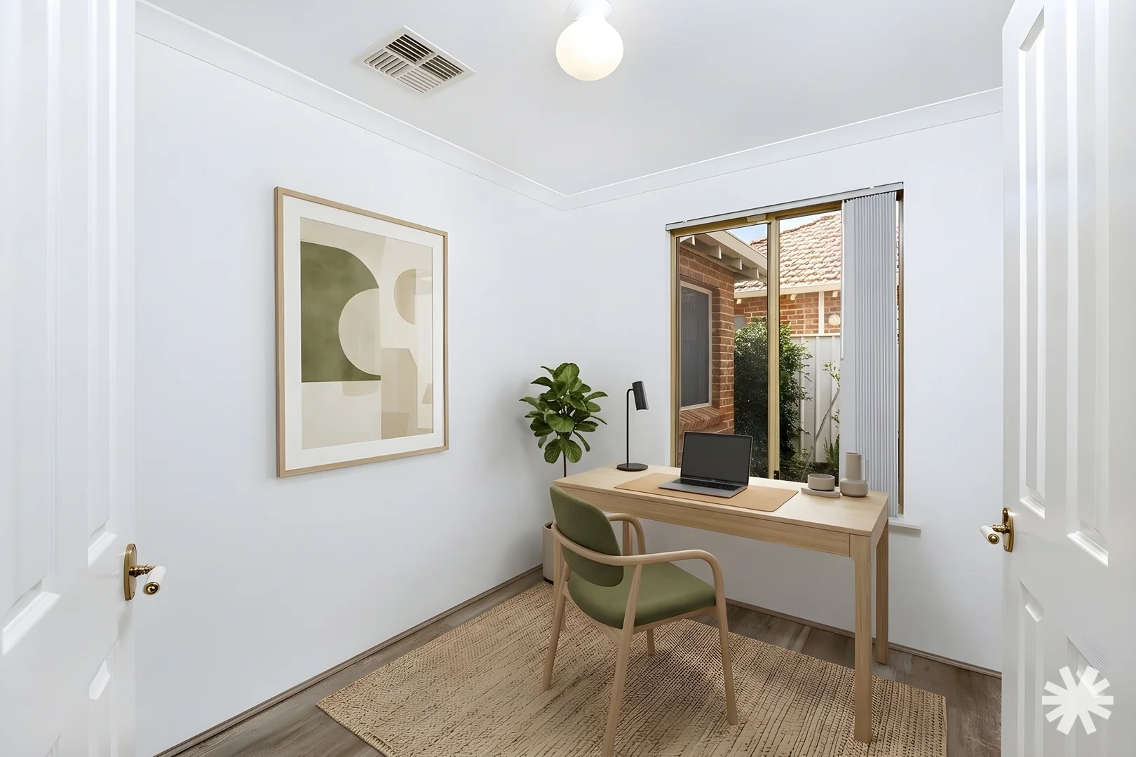 Additional image 7 of 4/22-28 Gibson Street, Mount Pleasant WA 6153