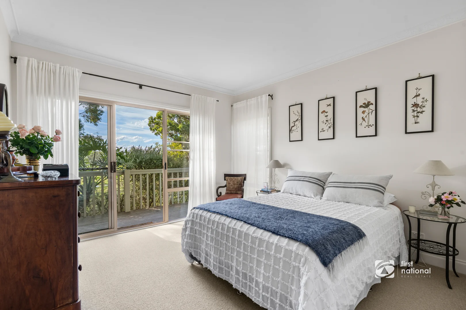 Additional image 17 of 3C Tallow Wood Road, Woodstock NSW 2538