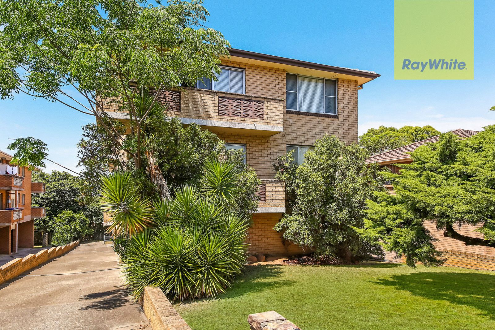 7/30 Allen Street, Harris Park NSW 2150, Image 0