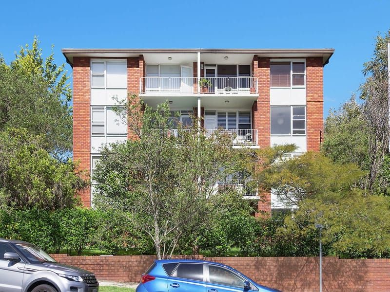 8/73 Grasmere Road, Cremorne NSW 2090 Apartment For Rent Domain