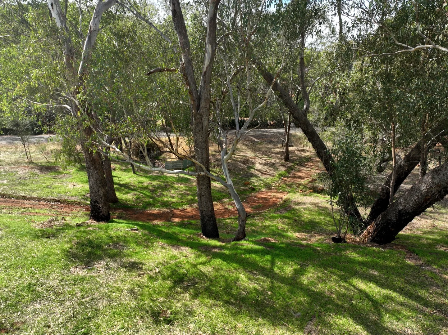 Additional image 33 of 529 Toodyay West Road, West Toodyay WA 6566