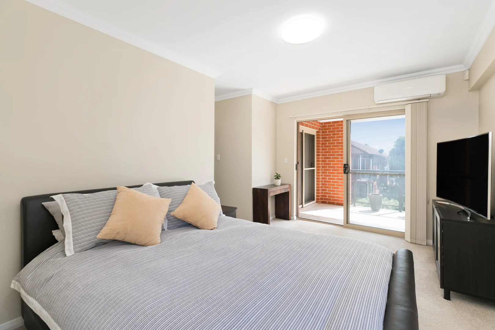 Additional image 6 of 7/86 Gerrale Street, Cronulla NSW 2230