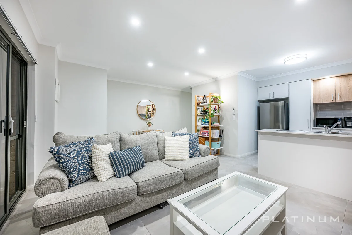 Additional image 15 of 37B Mayflower Crescent, Craigie WA 6025