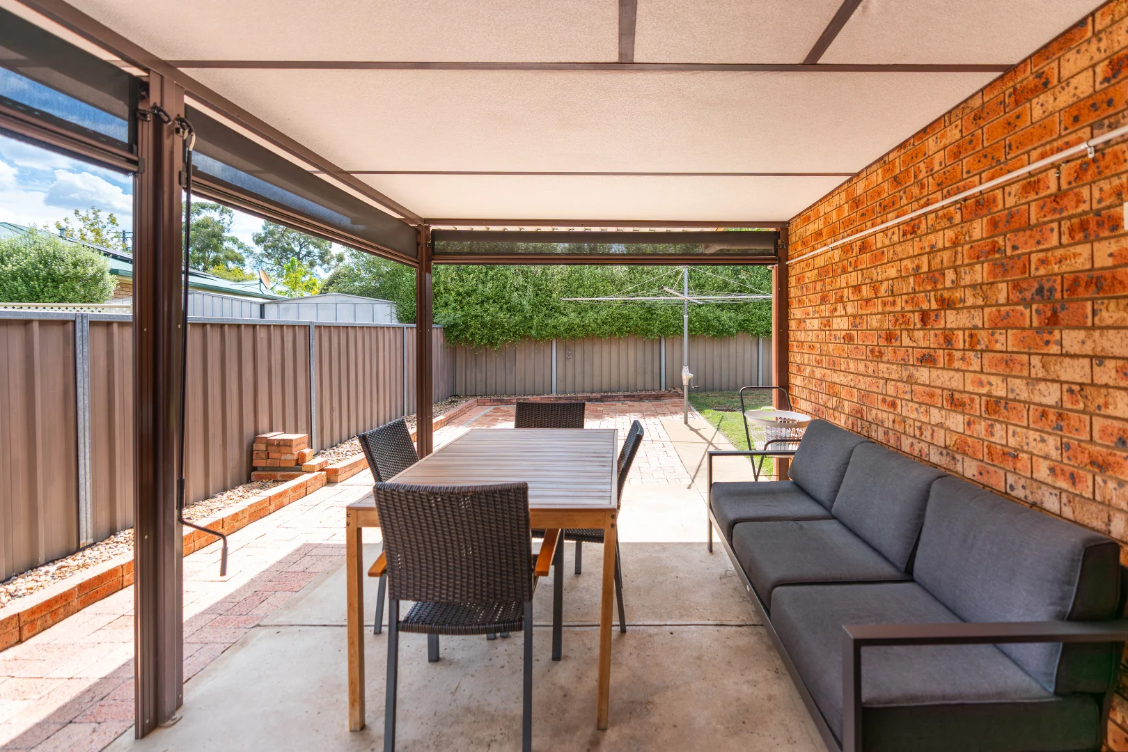 Additional image 10 of 2/1-3 Moulder Street, Orange NSW 2800