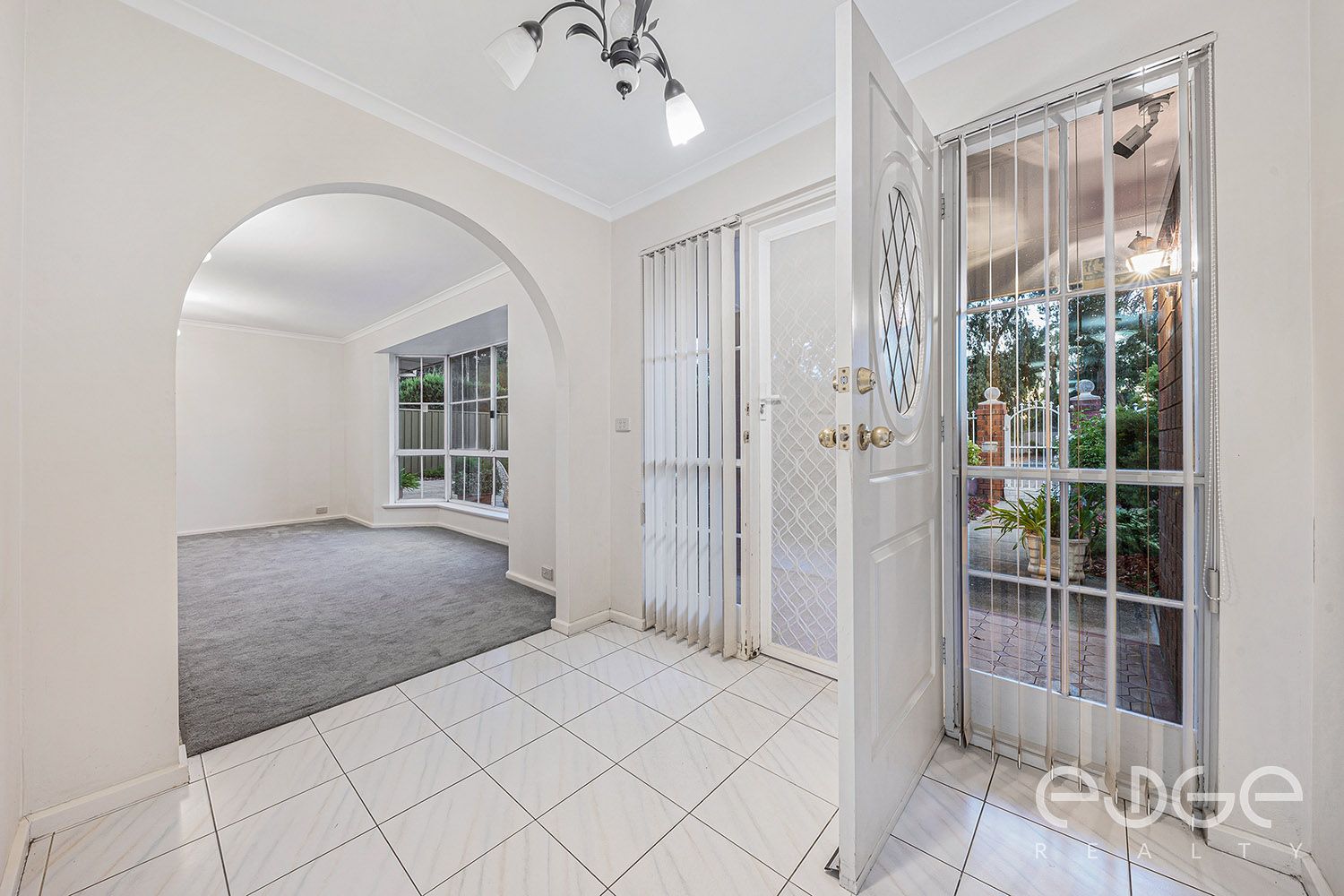 171 Kings Road, Salisbury Downs SA 5108, Image 1