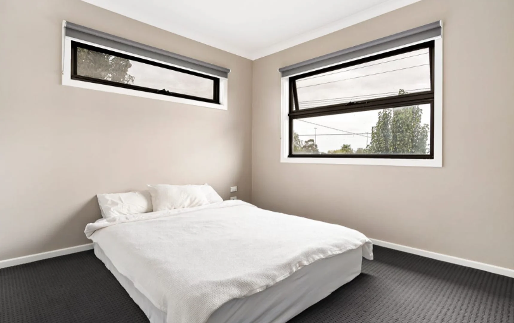 Additional image 7 of 1/140 Graham Street, Broadmeadows VIC 3047