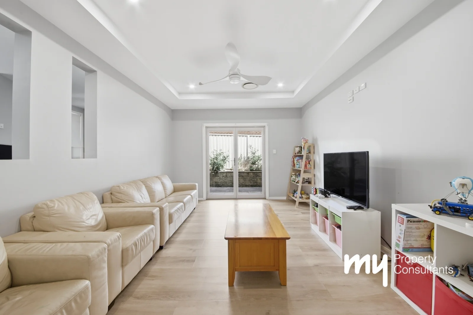 Additional image 6 of 52 Aotus Circuit, Mount Annan NSW 2567