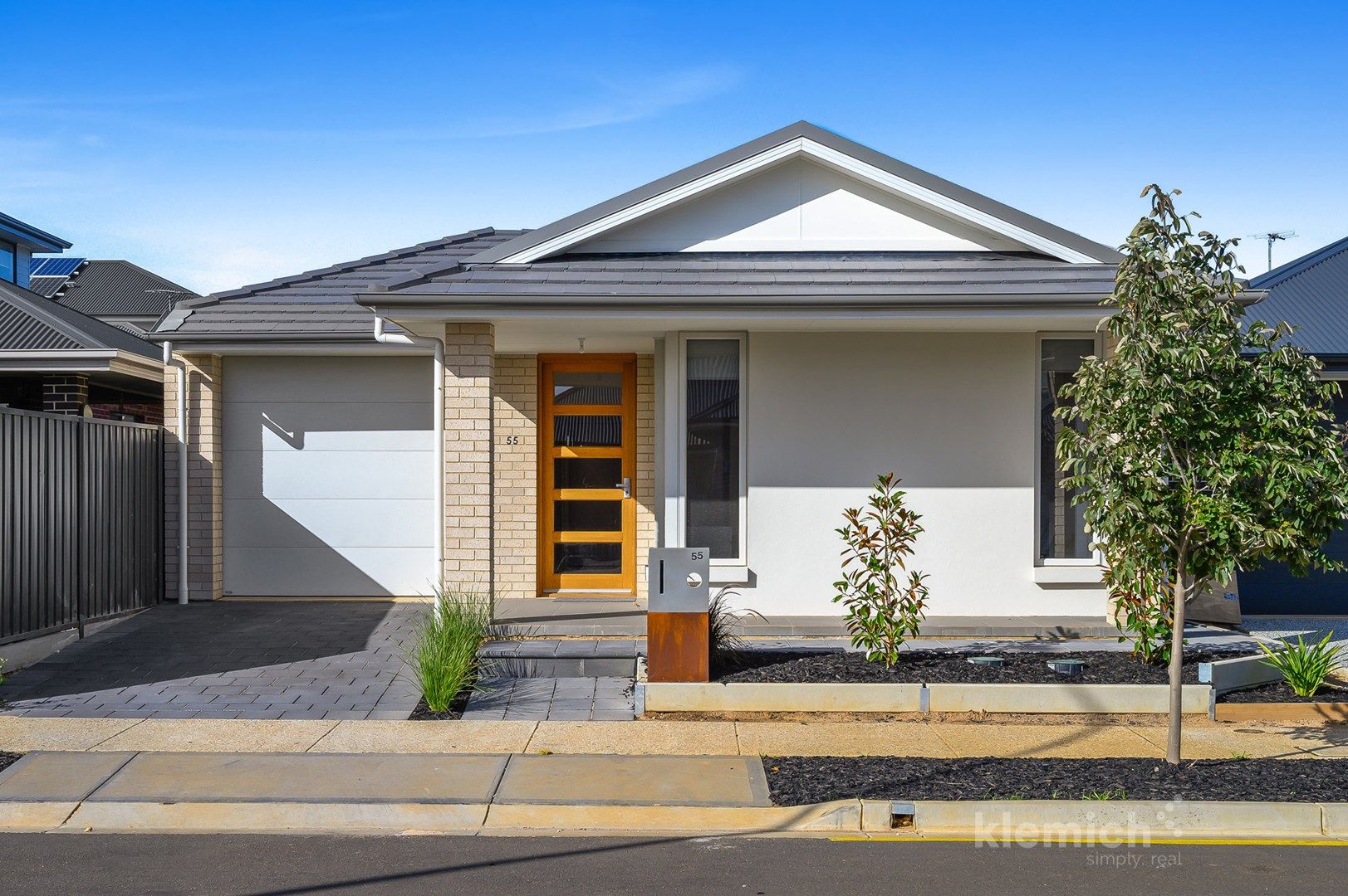 55 Stallion Drive, St Clair SA 5011, Image 0