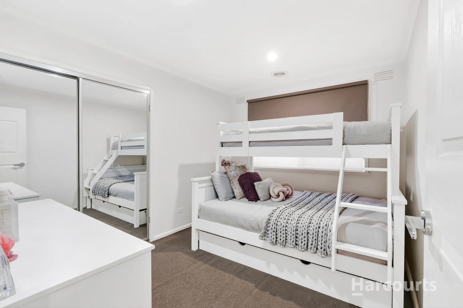 Additional image 8 of 30 Hatherley Grove, Altona North VIC 3025