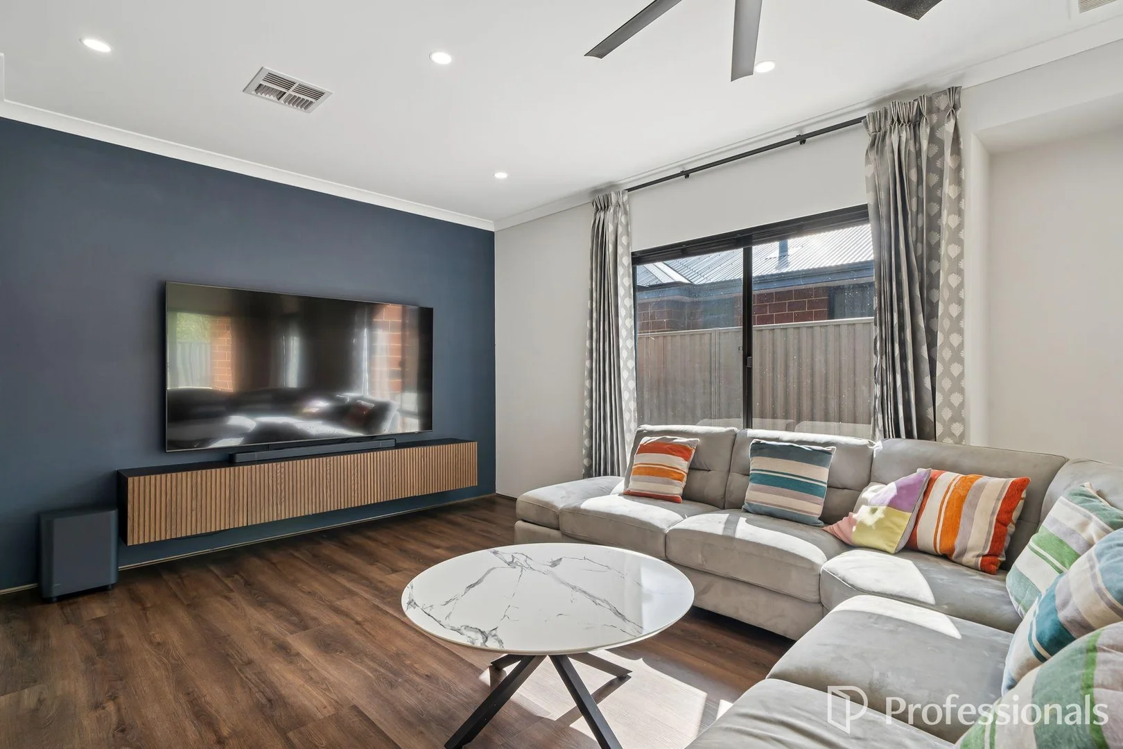 Additional image 16 of 28 Partridge Bend, Byford WA 6122