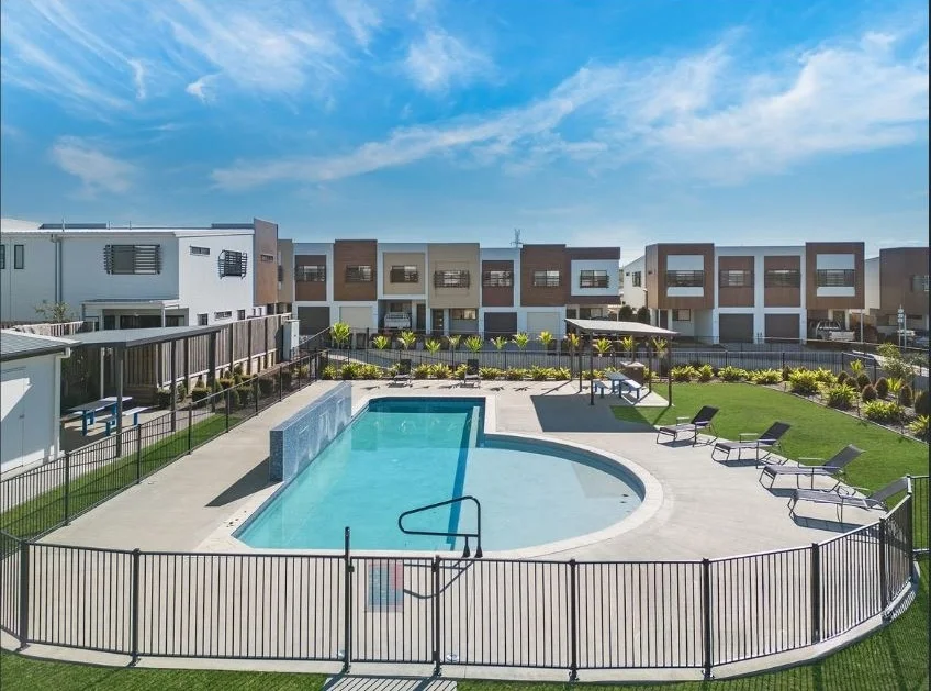 Additional image 11 of 136/85 Thornton Street, Raceview QLD 4305