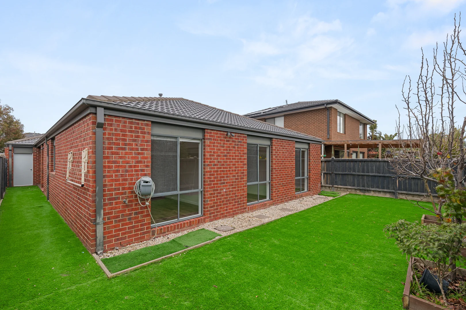 Additional image 8 of 47 Stoneyfell Road, Point Cook VIC 3030