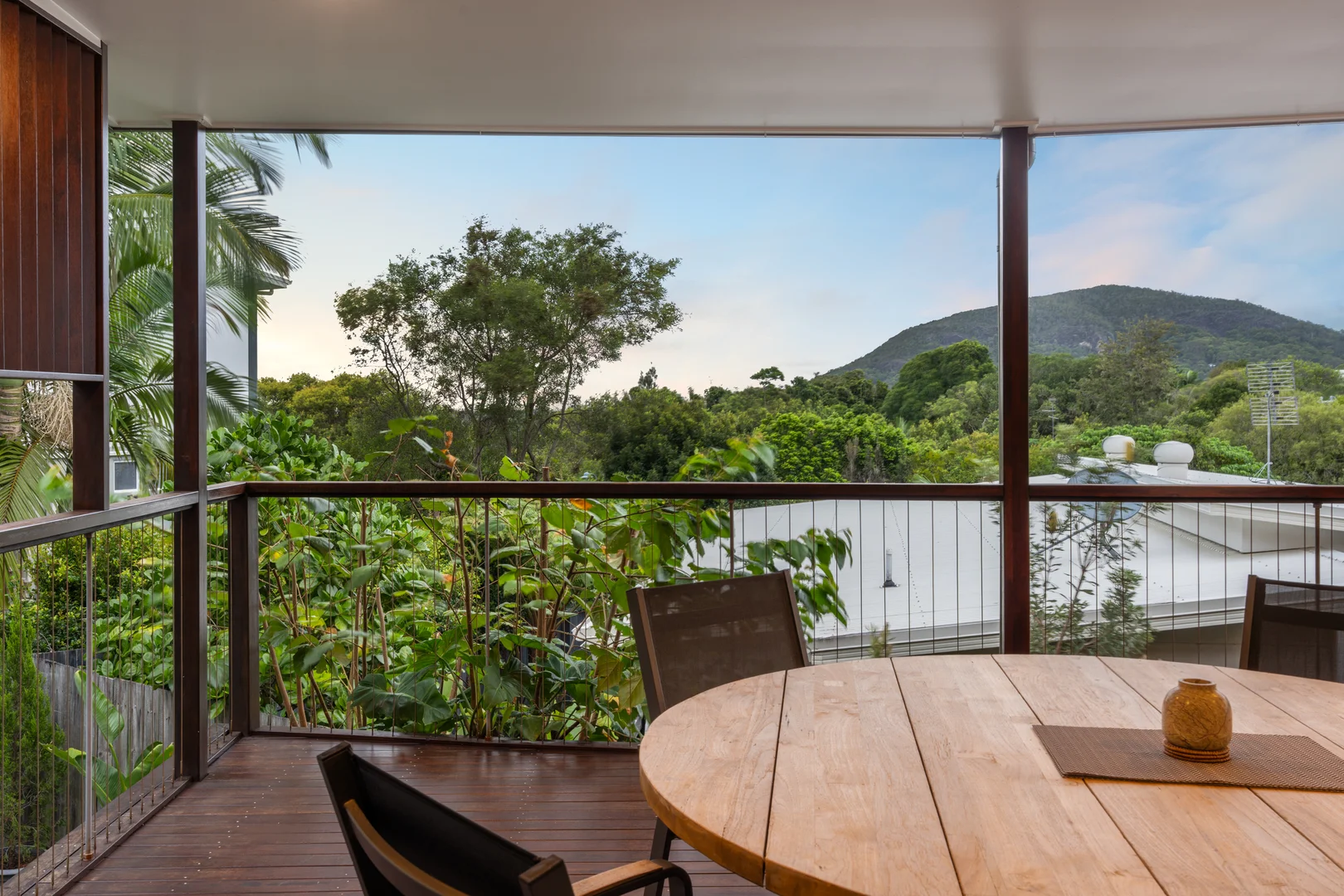 Additional image 4 of 4 Shanagolden Court, Yaroomba QLD 4573