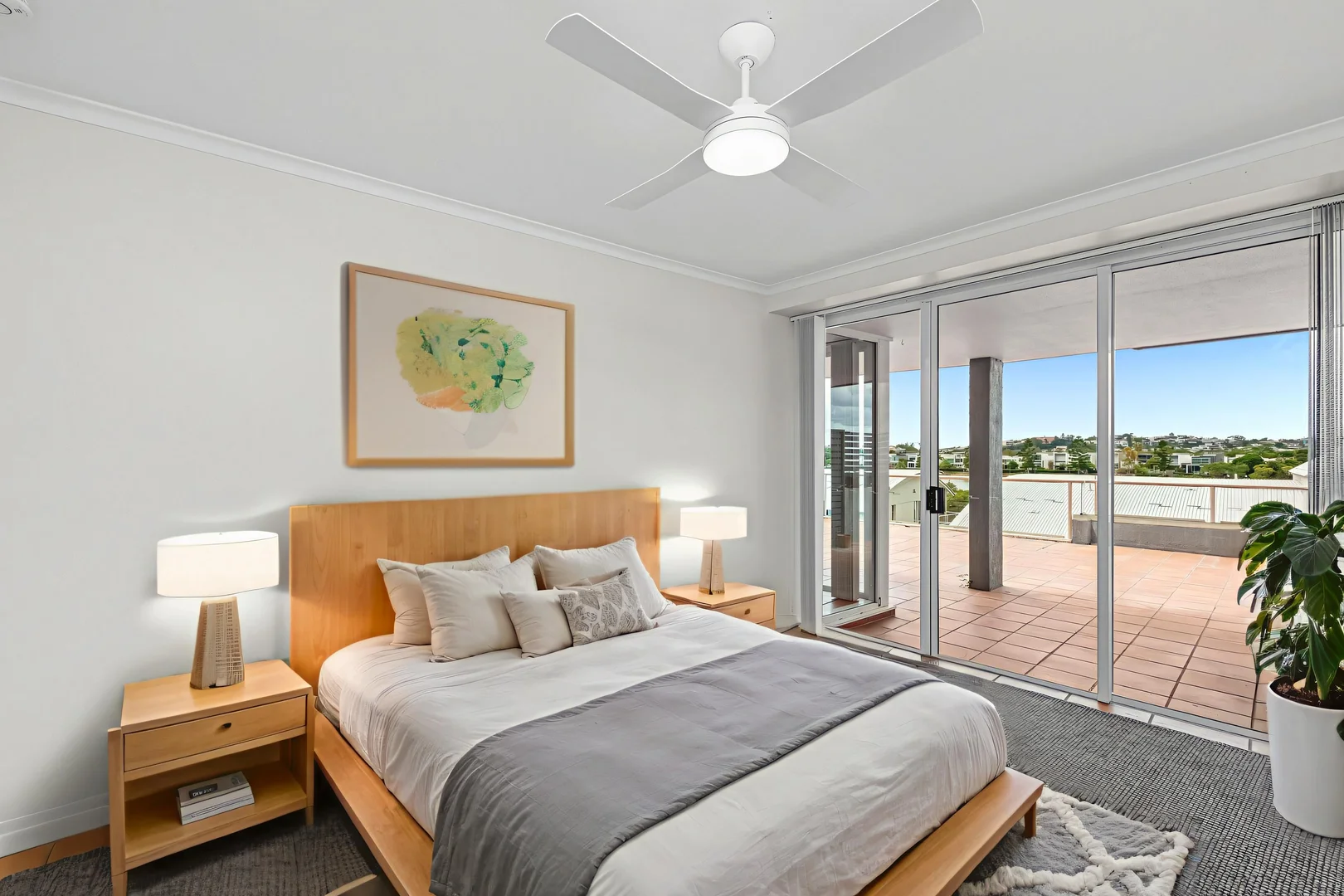 Additional image 5 of 135 Macquarie Street, Teneriffe QLD 4005