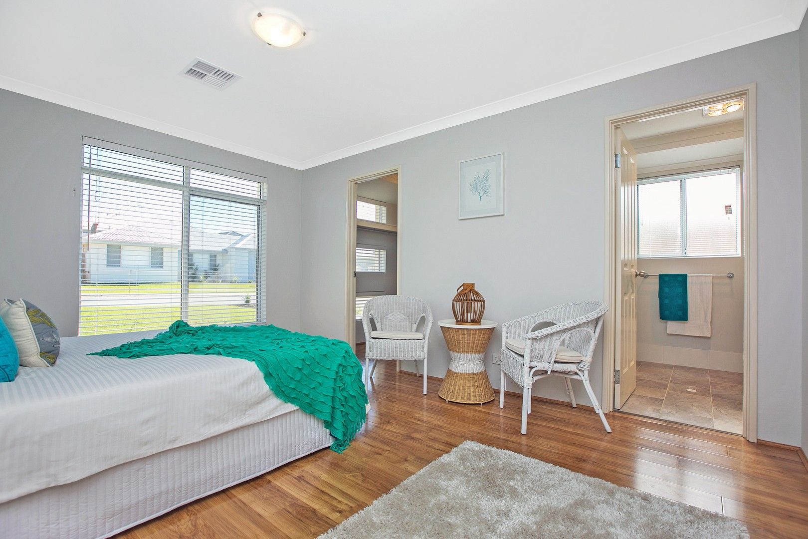 4 bedrooms House in 14 Nobilis Street BEELIAR WA, 6164