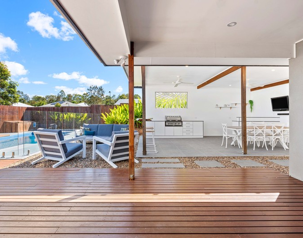 2 Mason Court, Noosaville QLD 4566