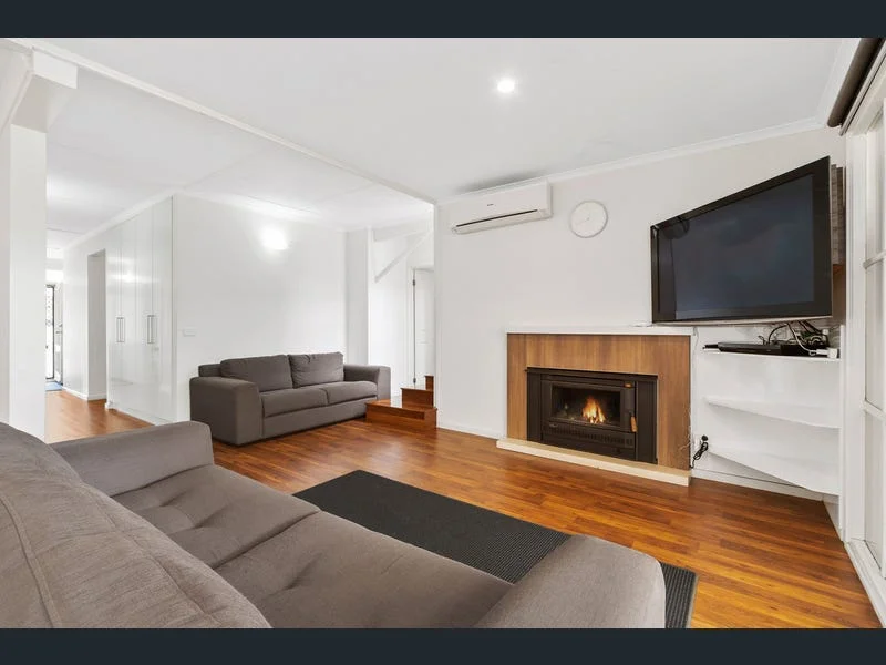 Additional image 8 of 27 Dromana Parade, Safety Beach VIC 3936