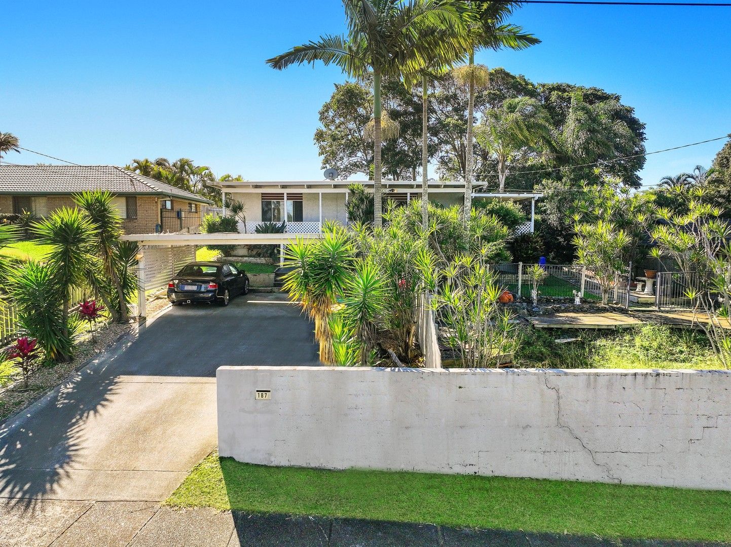 187 Cotlew Street, Ashmore QLD 4214 Domain