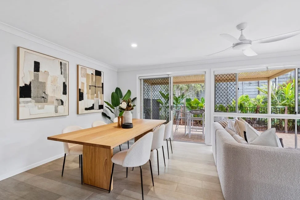 Additional image 6 of 14/9-15 Harrier Drive, Burleigh Waters QLD 4220