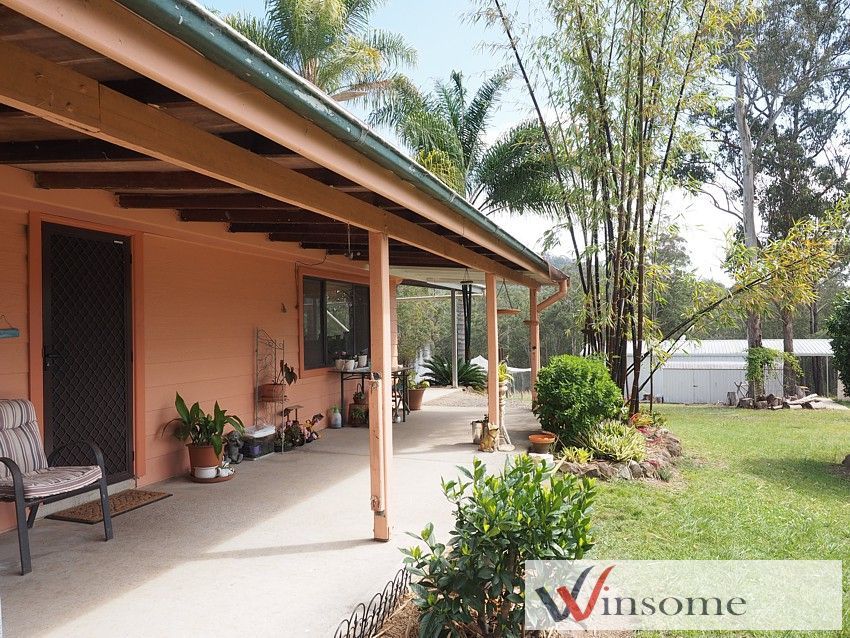 91 Commong Lane, Yessabah NSW 2440, Image 2