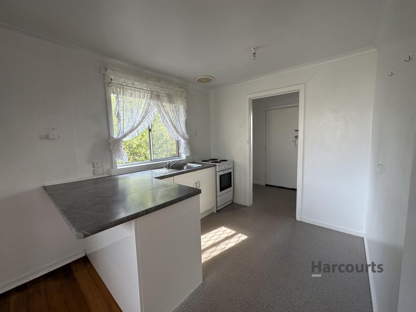 2 Casuarina Court, East Devonport TAS 7310 House For Rent 400 Domain