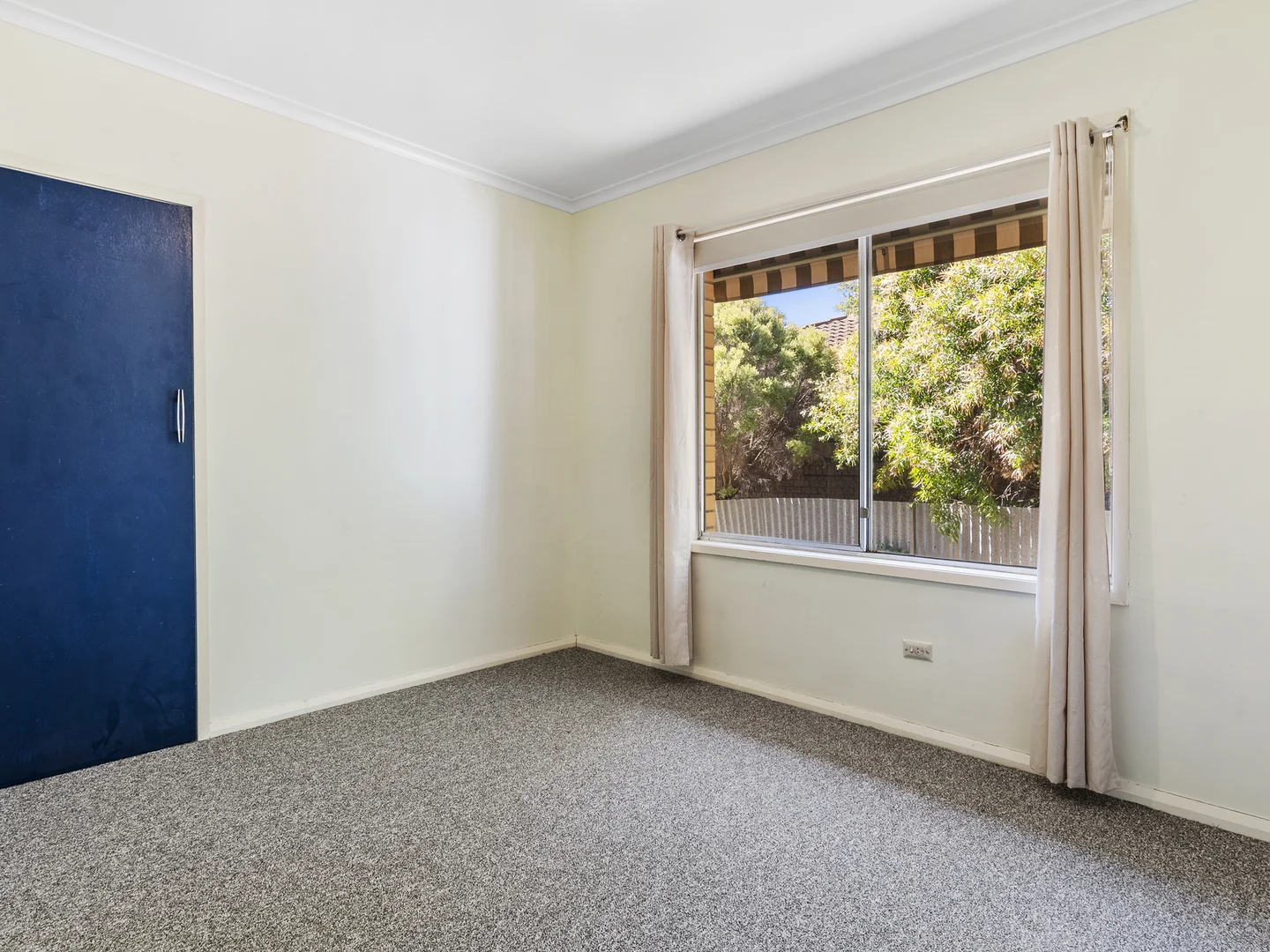 Additional image 8 of 123 Deniliquin Street, Tocumwal NSW 2714