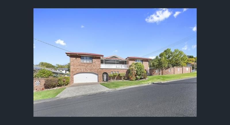 15 Collard Road, Point Clare NSW 2250, Image 1