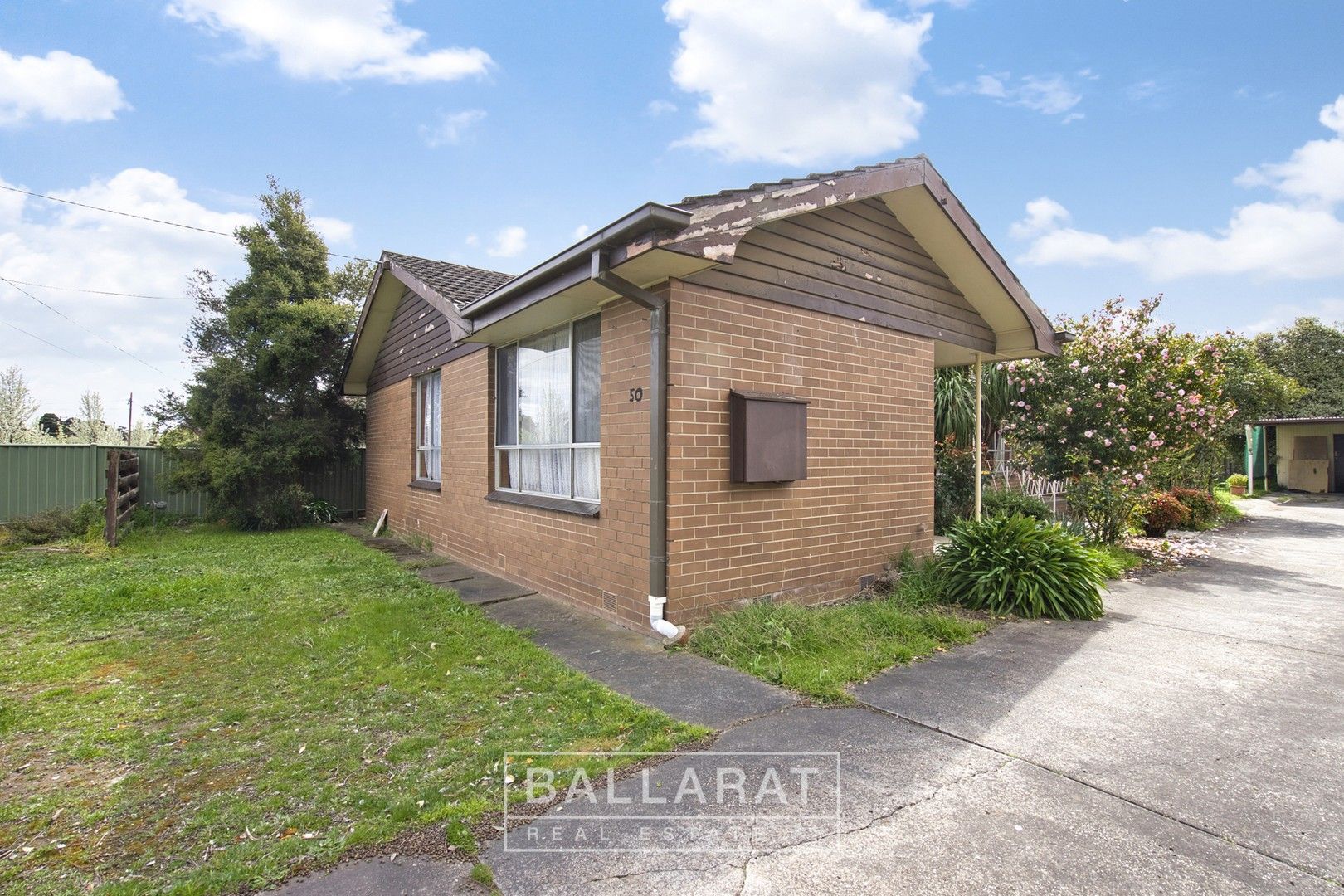 3/50 Cuthberts Road, Alfredton VIC 3350, Image 1