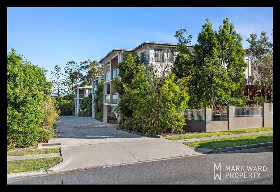 5/329 Lillian Avenue, Salisbury QLD 4107, Image 0