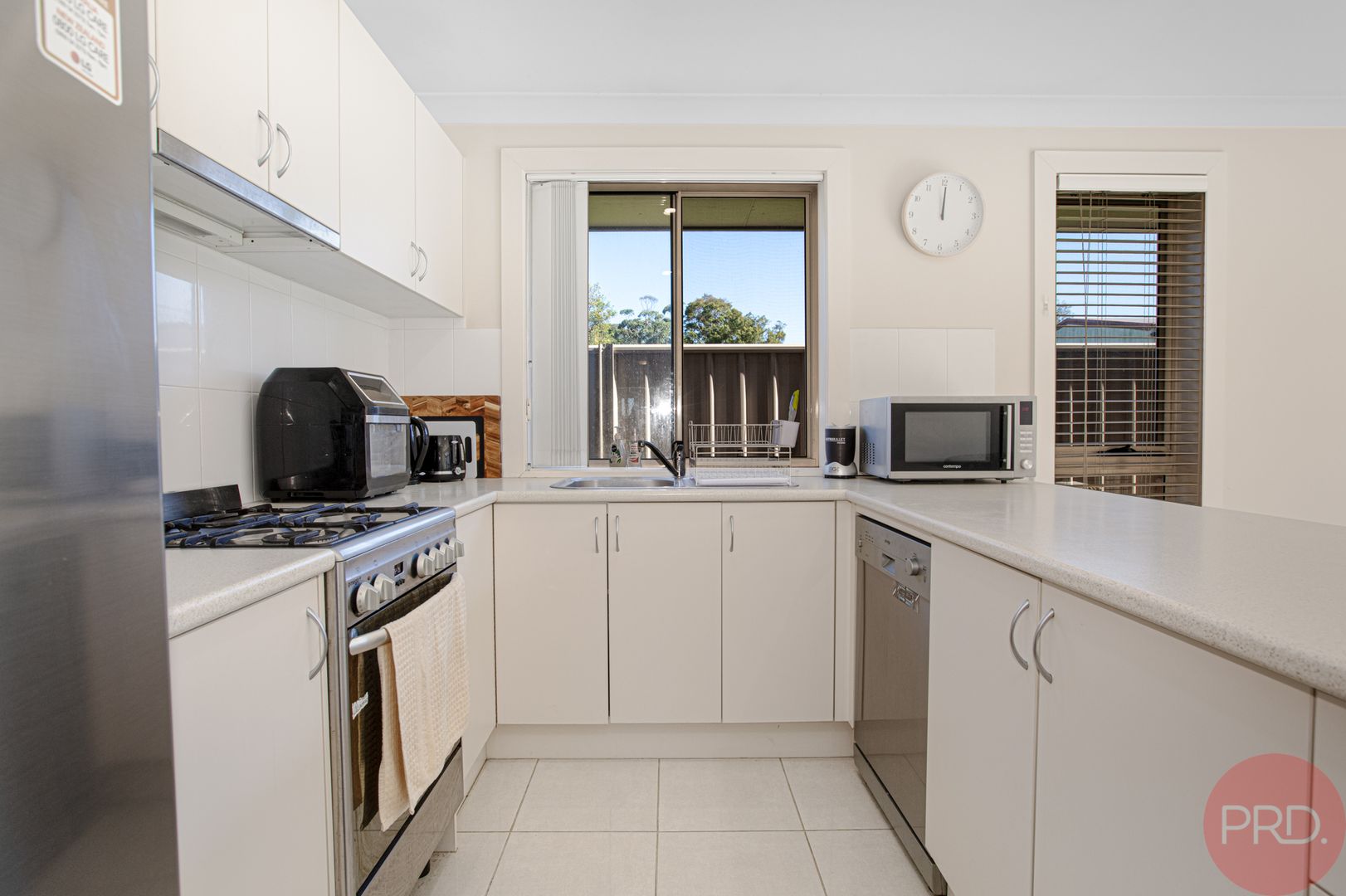 4/53 Raymond Terrace Road, East Maitland NSW 2323, Image 2