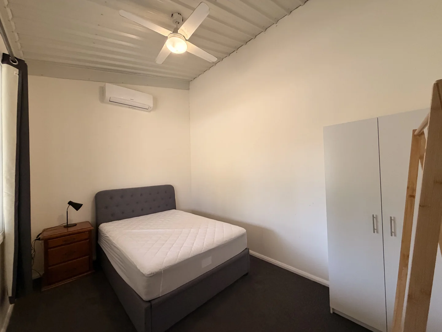 Additional image 3 of Mudgee NSW 2850