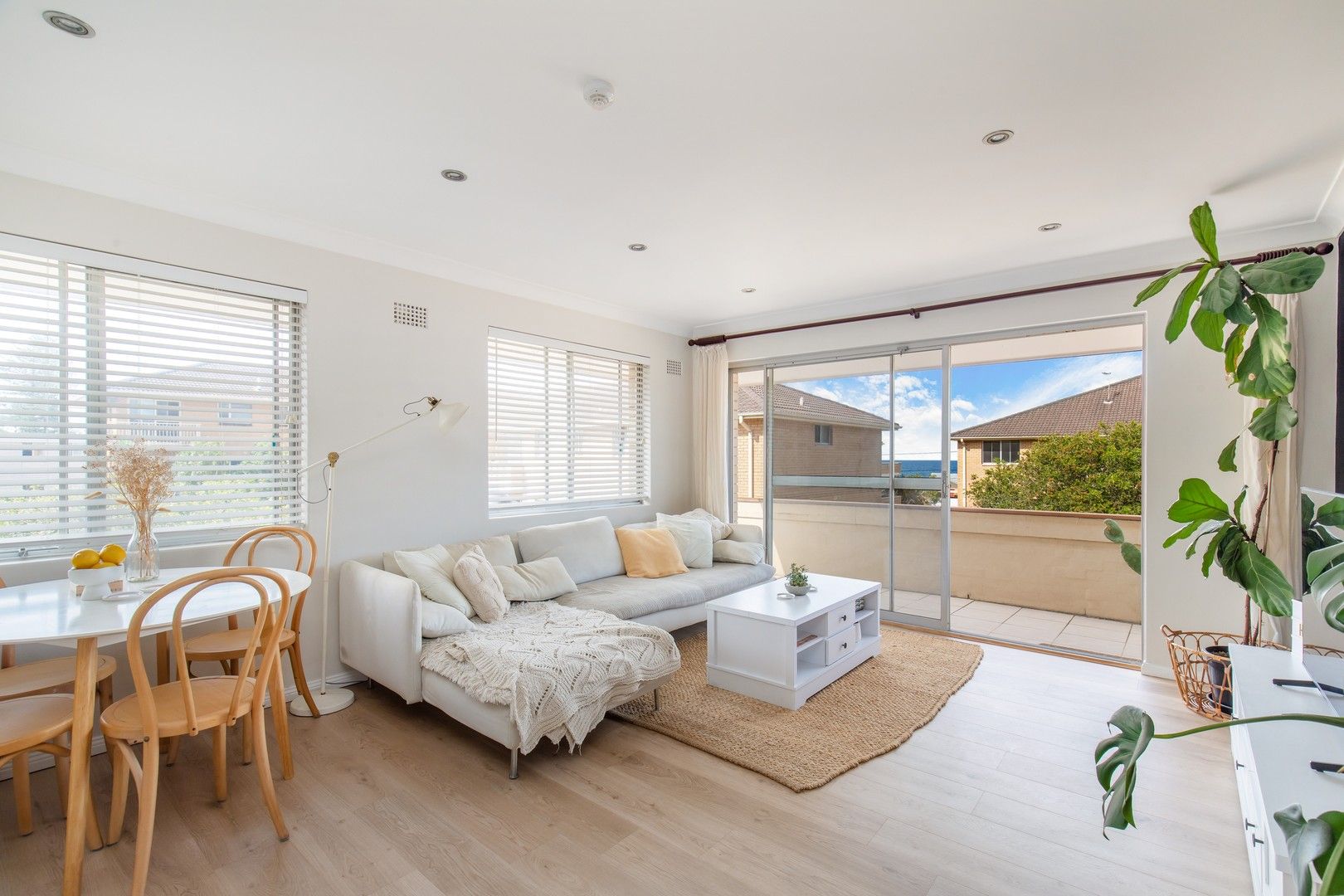 12/5 Ramsay Street, Collaroy NSW 2097, Image 0