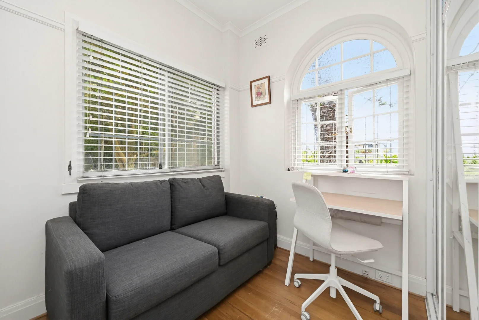 Additional image 2 of 4/15 Kidman Street, Coogee NSW 2034