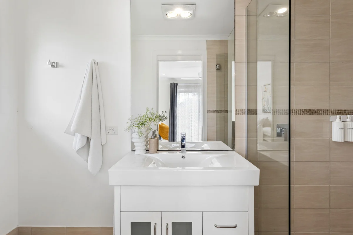 Additional image 10 of 10 Tongariro Street, Greenwith SA 5125