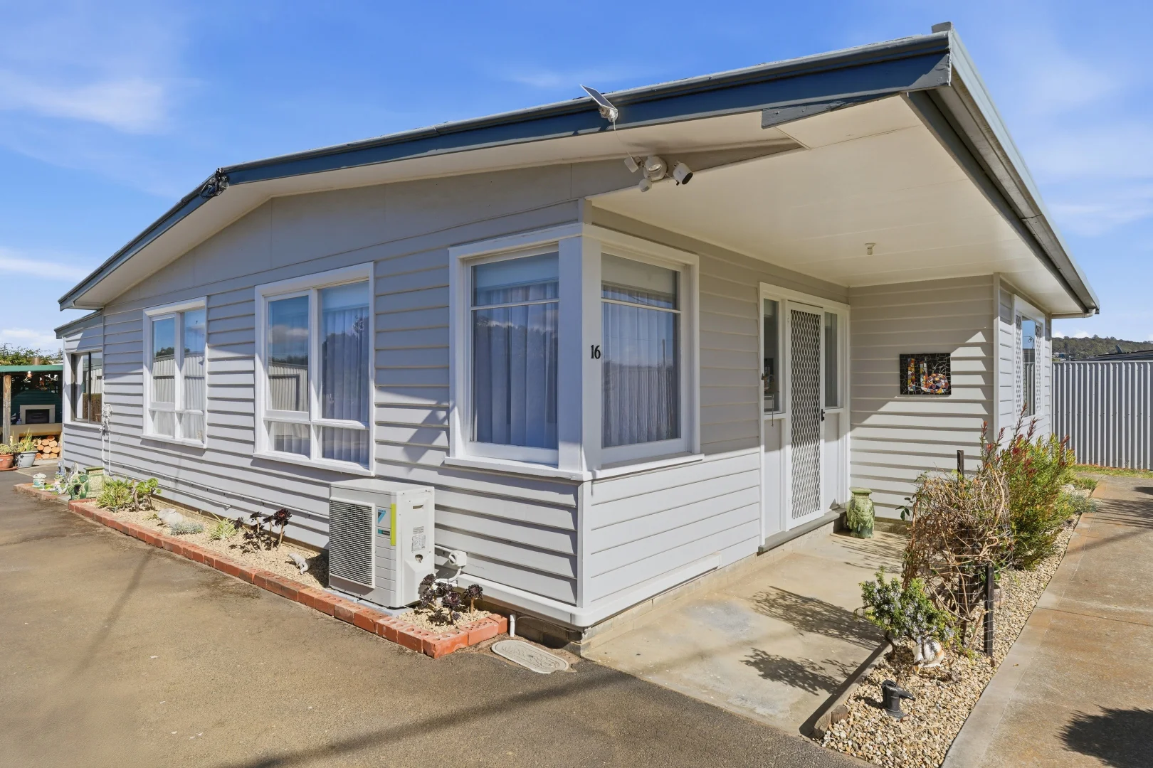 Additional image 4 of 16 Tamarix Road, Primrose Sands TAS 7173