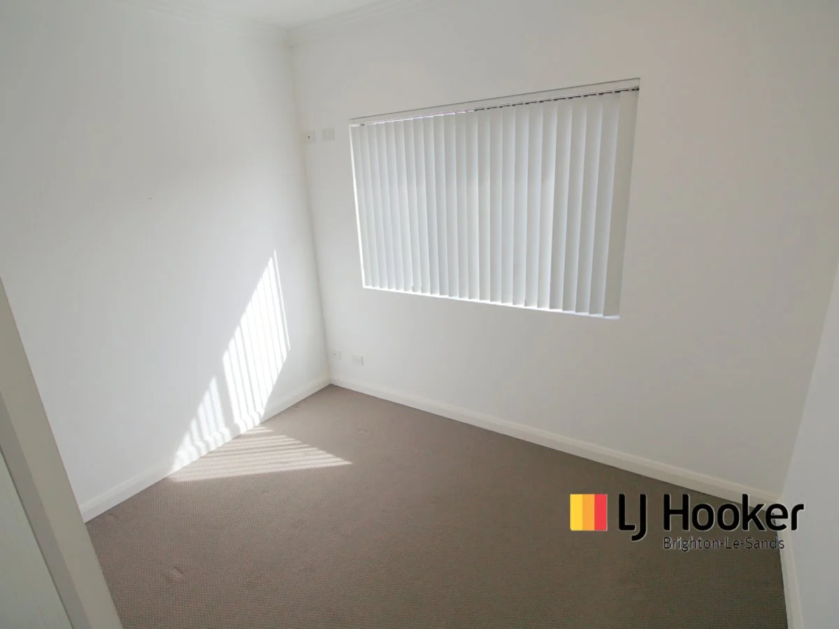 Additional image 11 of 28 Russell Avenue, Sans Souci NSW 2219