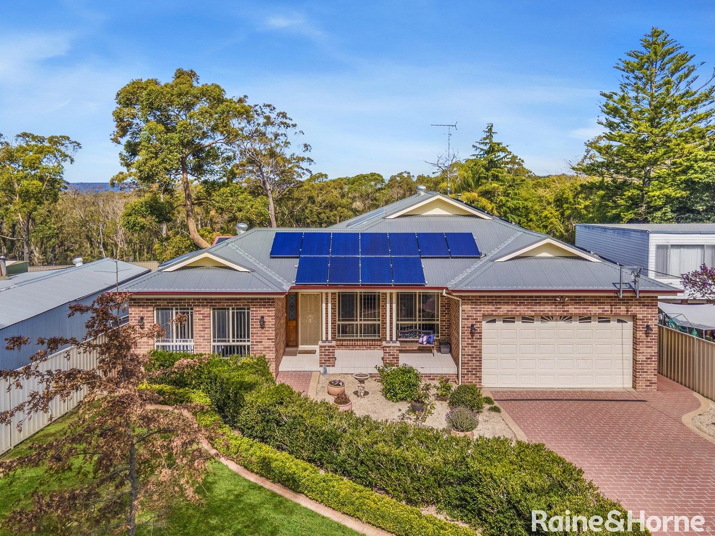 29 Stanley Street, Hill Top NSW 2575, Image 0