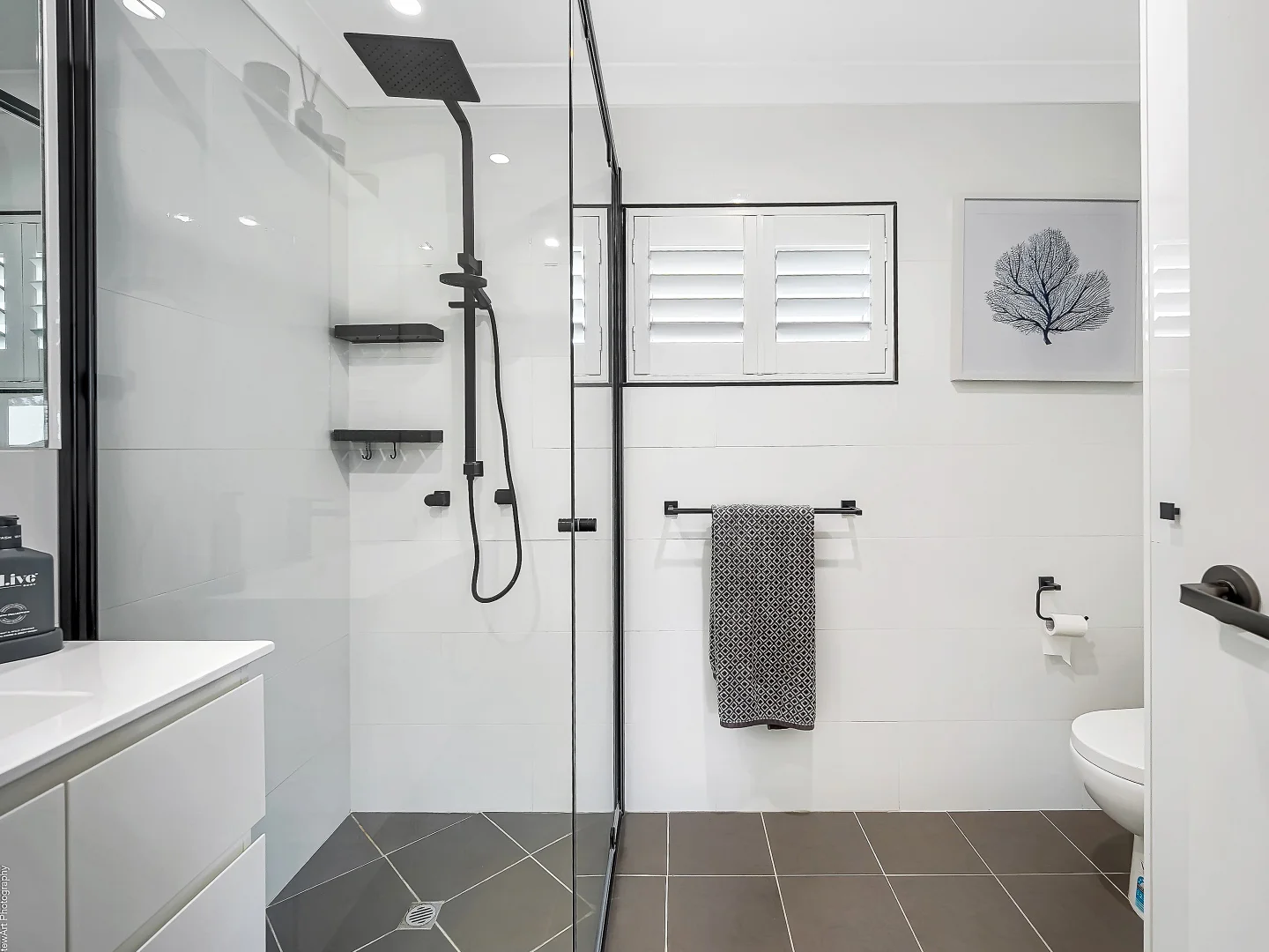 Additional image 19 of 26 Petrel Avenue, River Heads QLD 4655