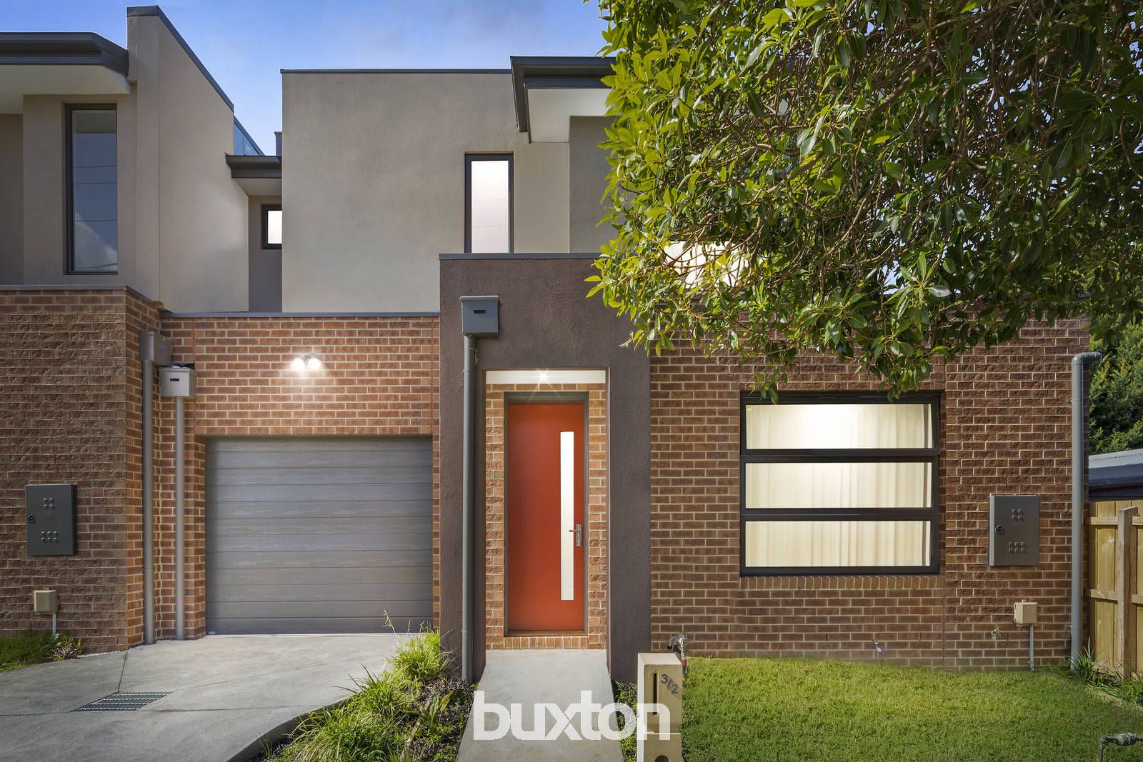 3/2 Lehem Avenue, Oakleigh South VIC 3167, Image 0