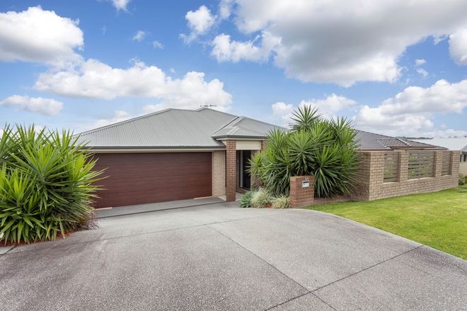 Picture of 1/6 Riverlinks Court, TAREE NSW 2430