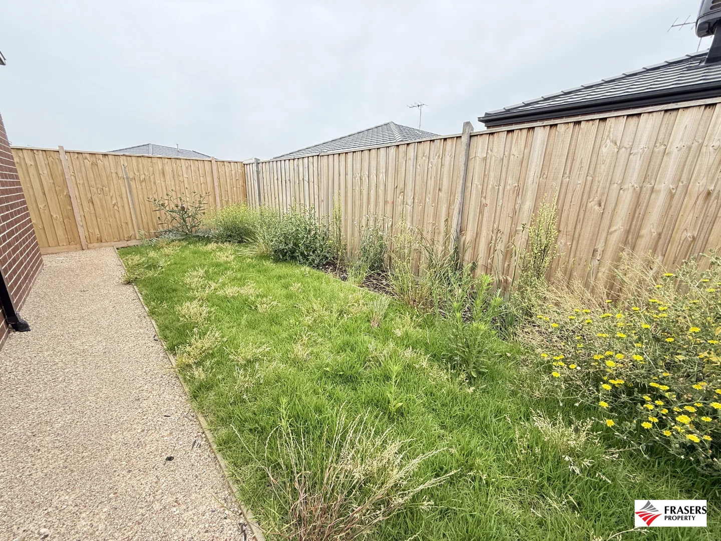 Additional image 15 of 8 Pursuit Street, Mambourin VIC 3024