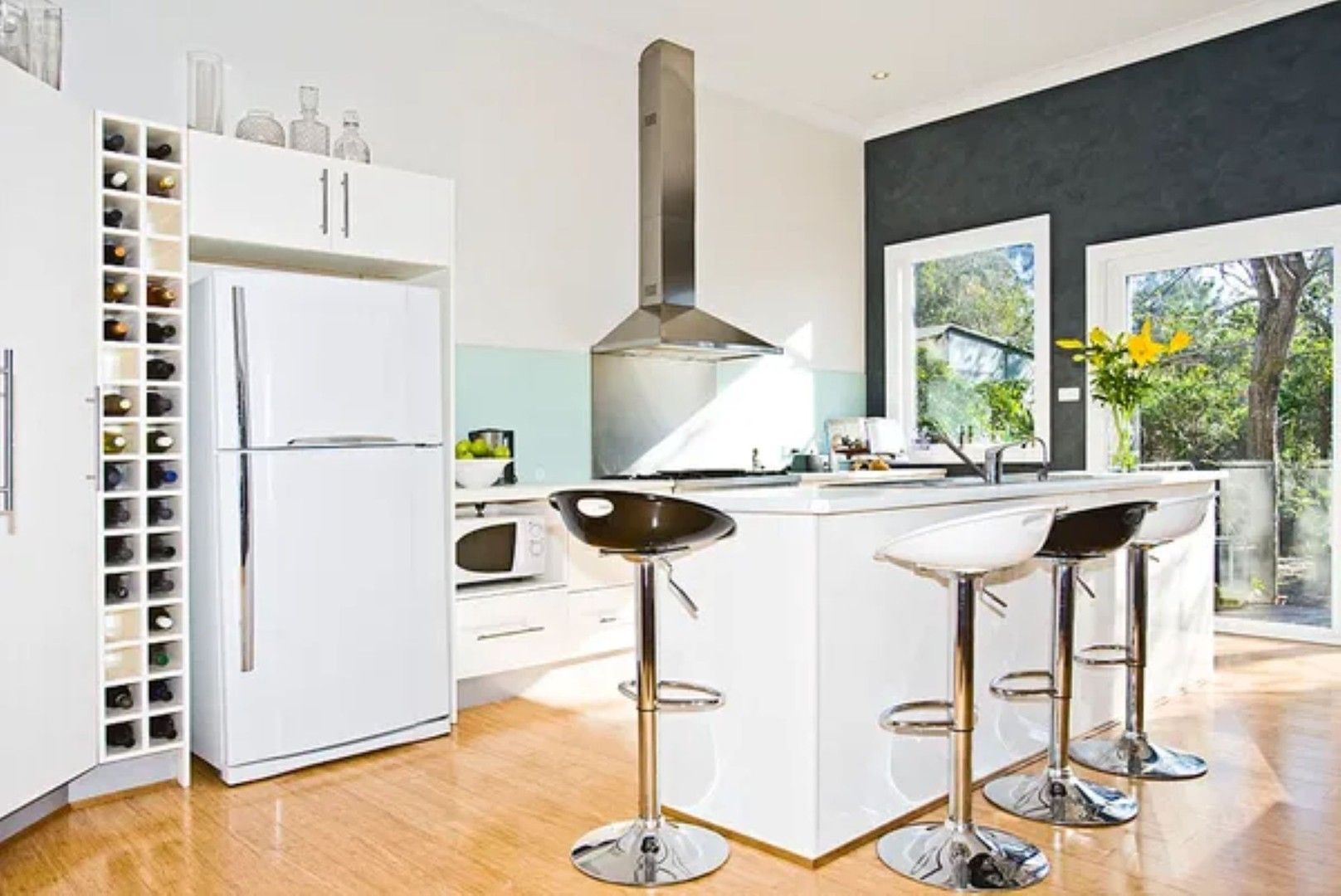4 bedrooms House in 37 Forbes Street CARRINGTON NSW, 2294