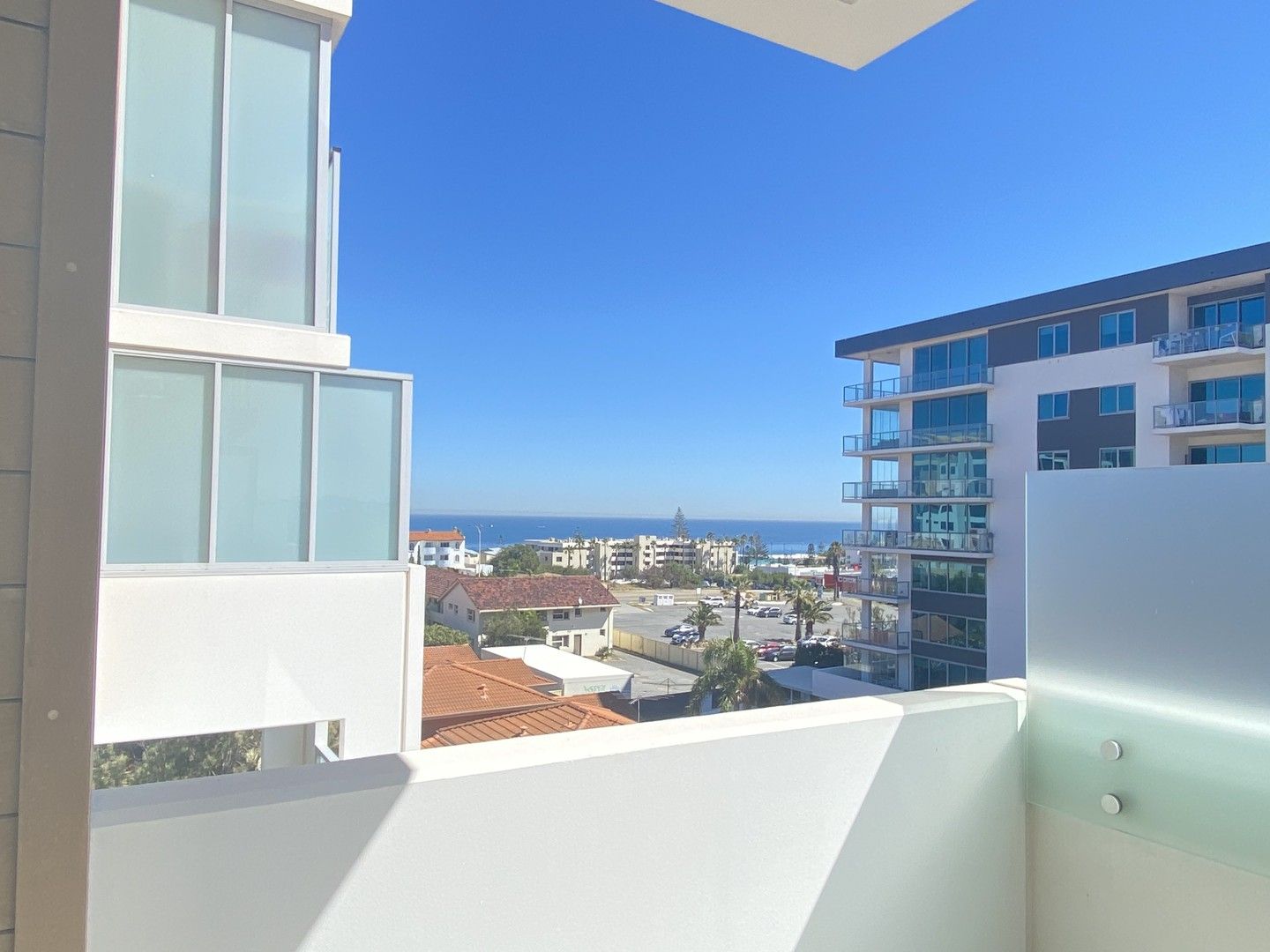 2 bedrooms Apartment / Unit / Flat in 55/35 Hastings Street SCARBOROUGH WA, 6019
